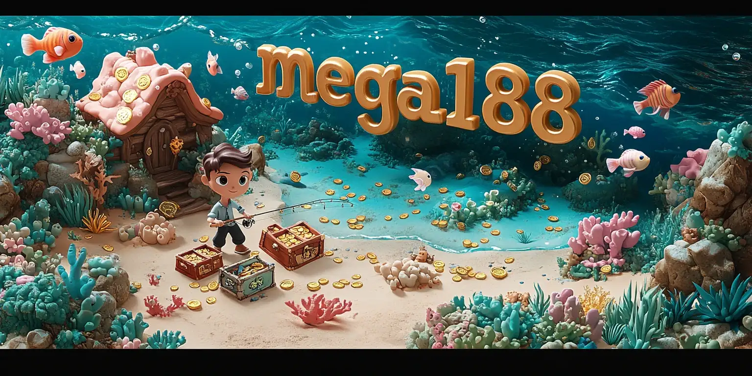 Permainan Dalam Talian: Menyelami Dunia Slot Malaysia, SA Gaming, dan Happy Fishing (2026/06/24)