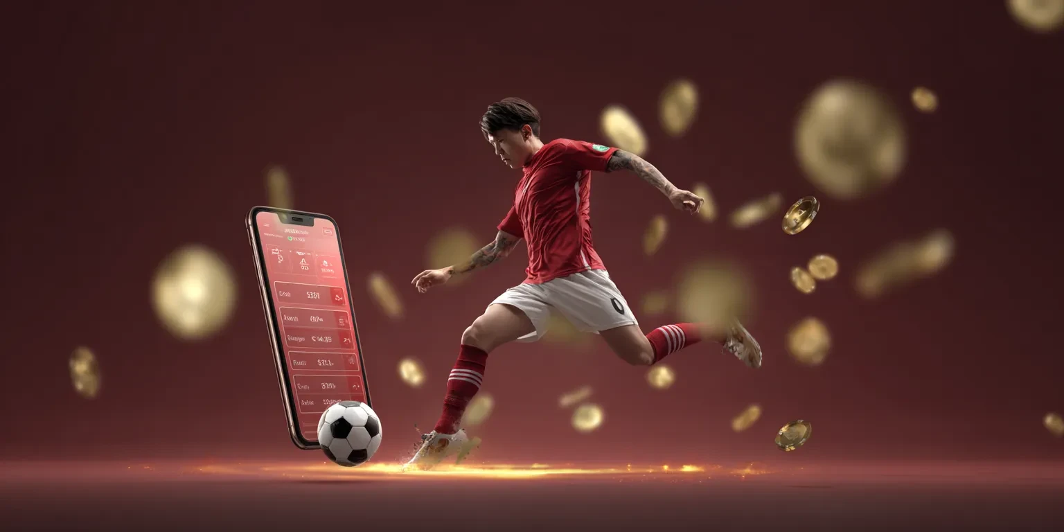 Memahami Dunia Permainan: Dari Slot Hingga Baccarat