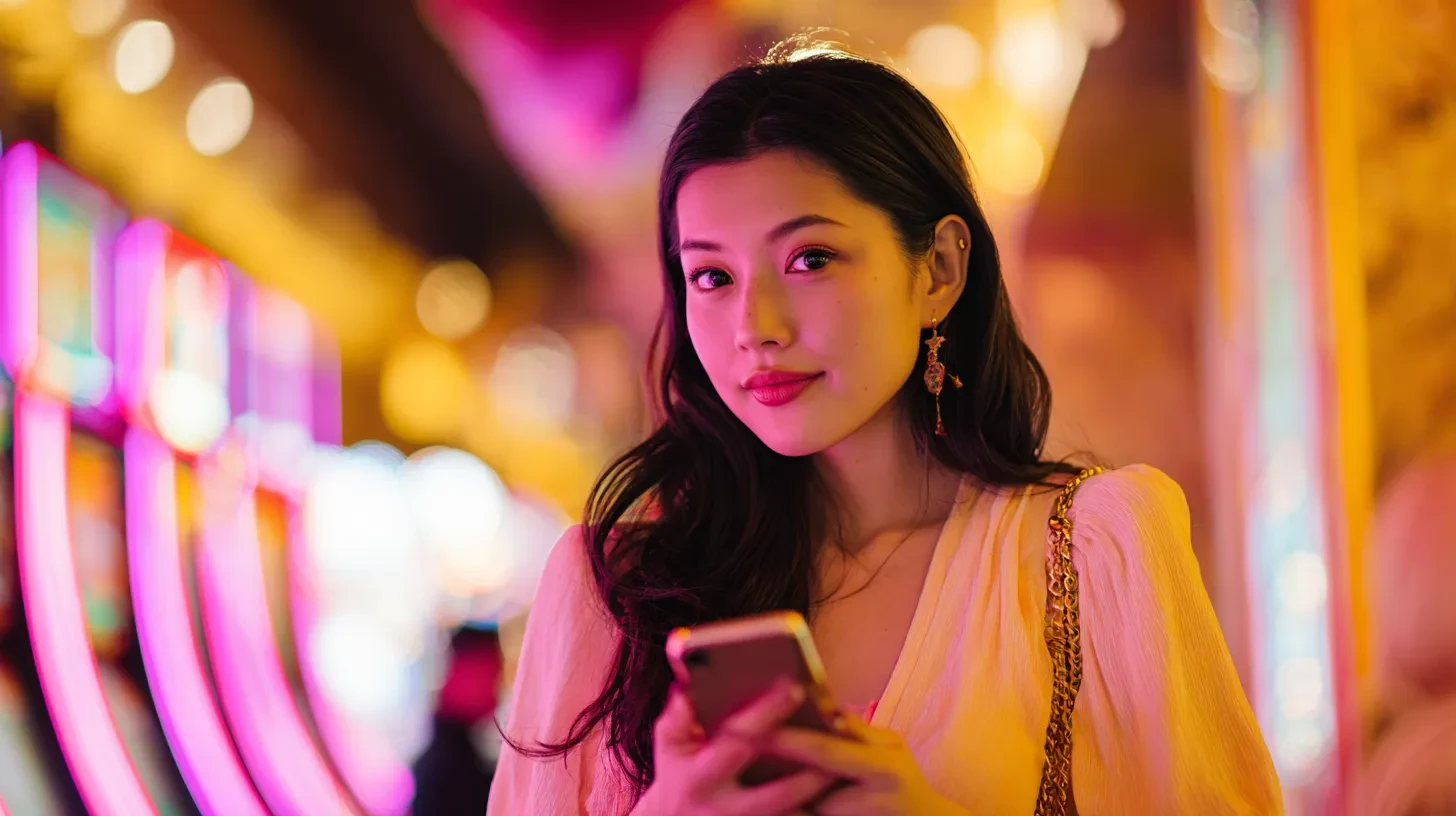 Bagaimana Bonus Berfungsi dalam Perjudian Dalam Talian