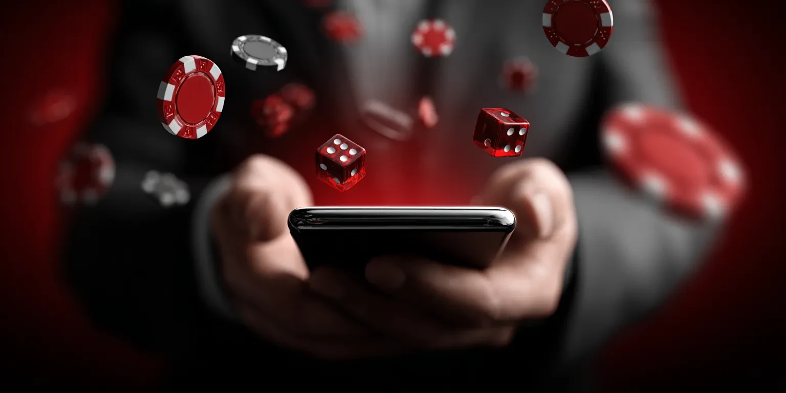 Bagaimana Bonus Berfungsi dalam Permainan Slot?