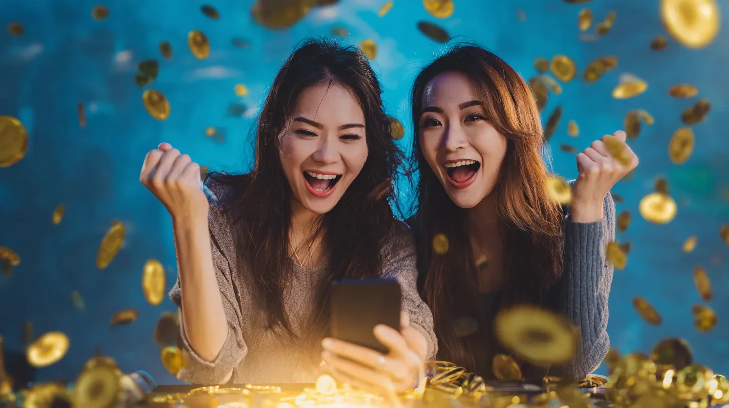 Bagaimana Bonus Berfungsi dalam Permainan
