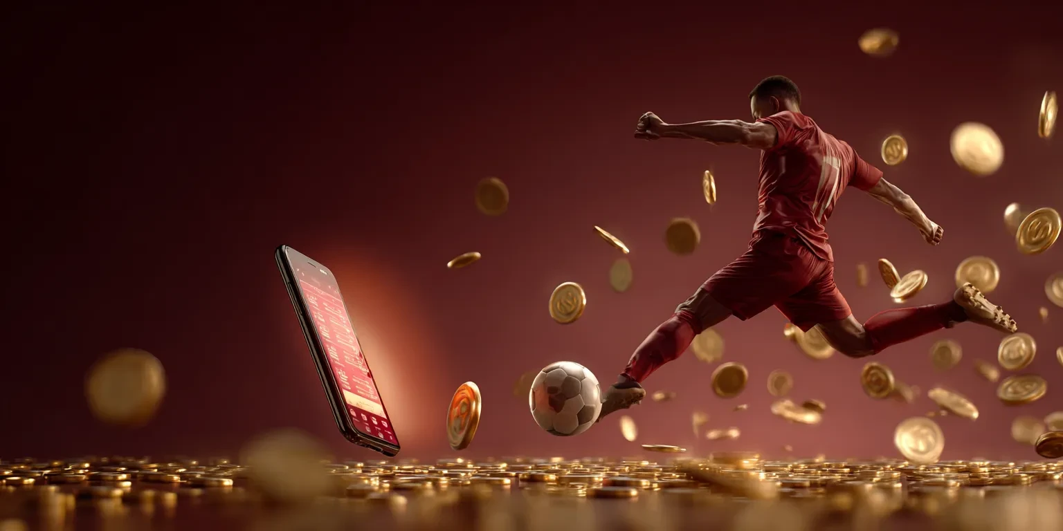 Bagaimana Bonus Berfungsi?