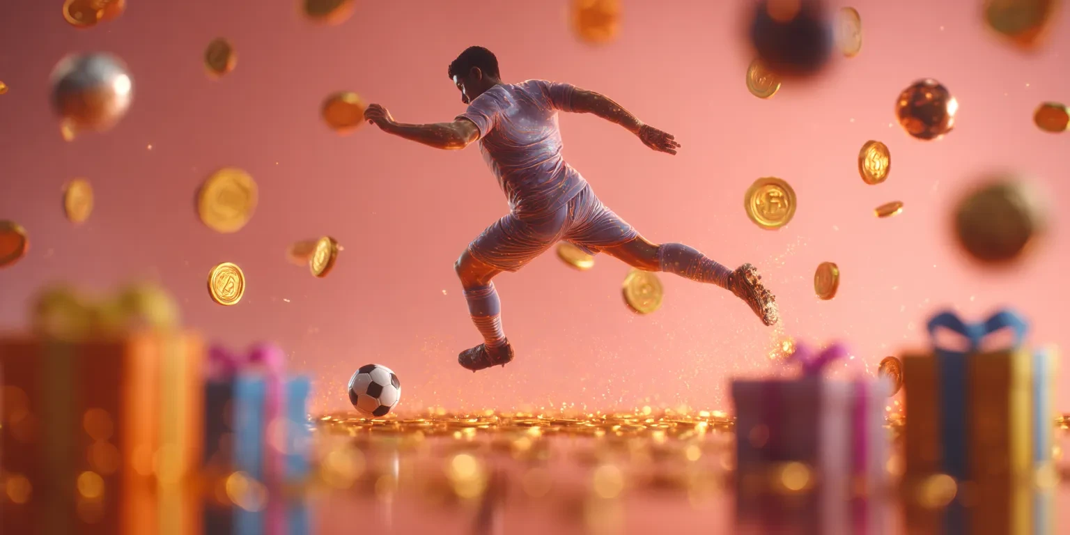 Strategi Terbaik untuk Memanfaatkan Bonus