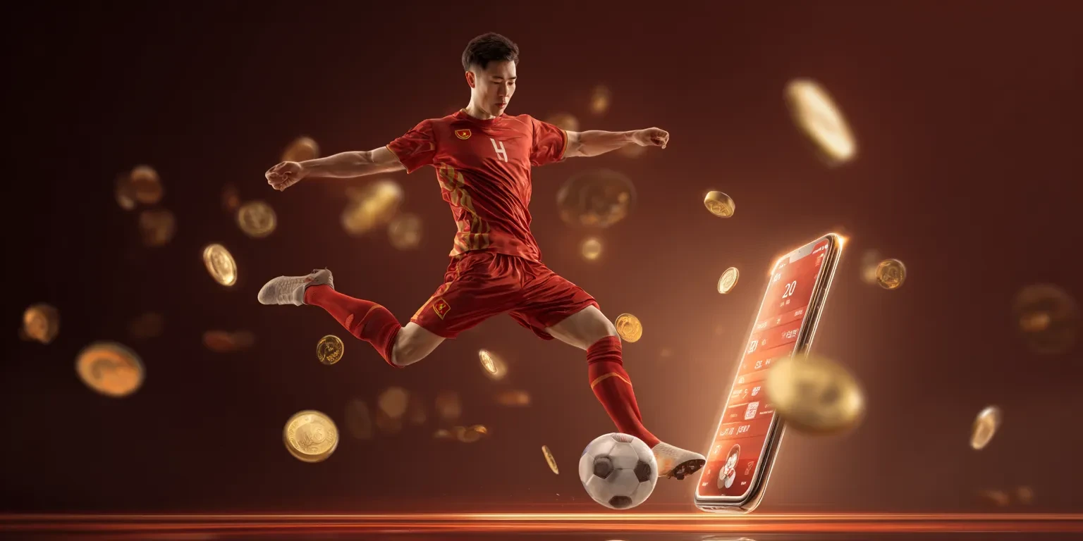 Peraduan: Menjelajahi Dunia Sukan pada 2026/06/24